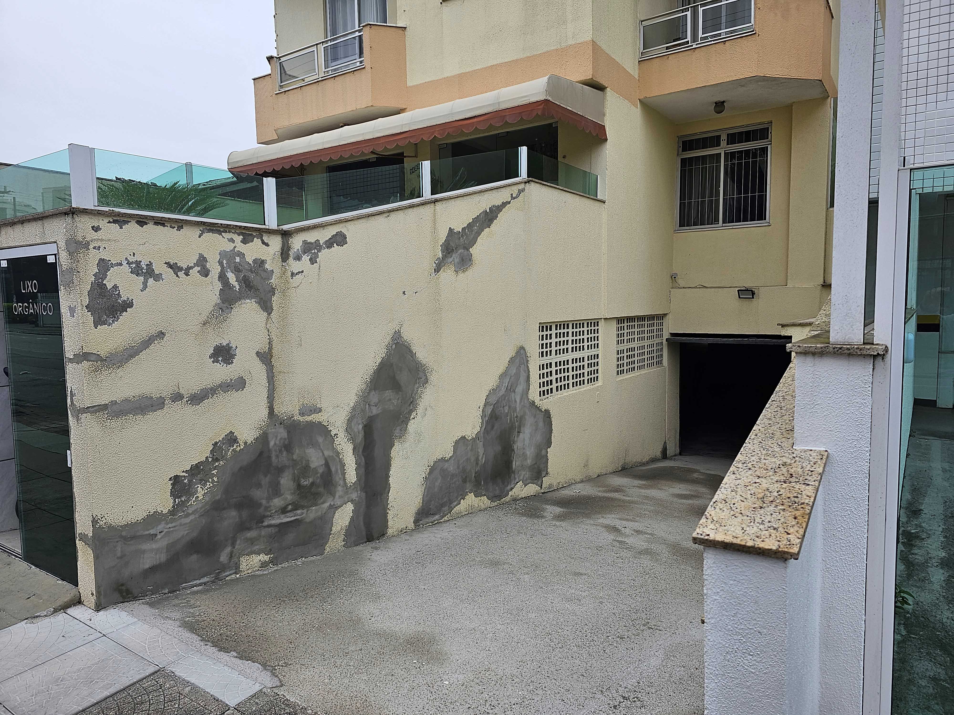 20231019_081435 1.jpg