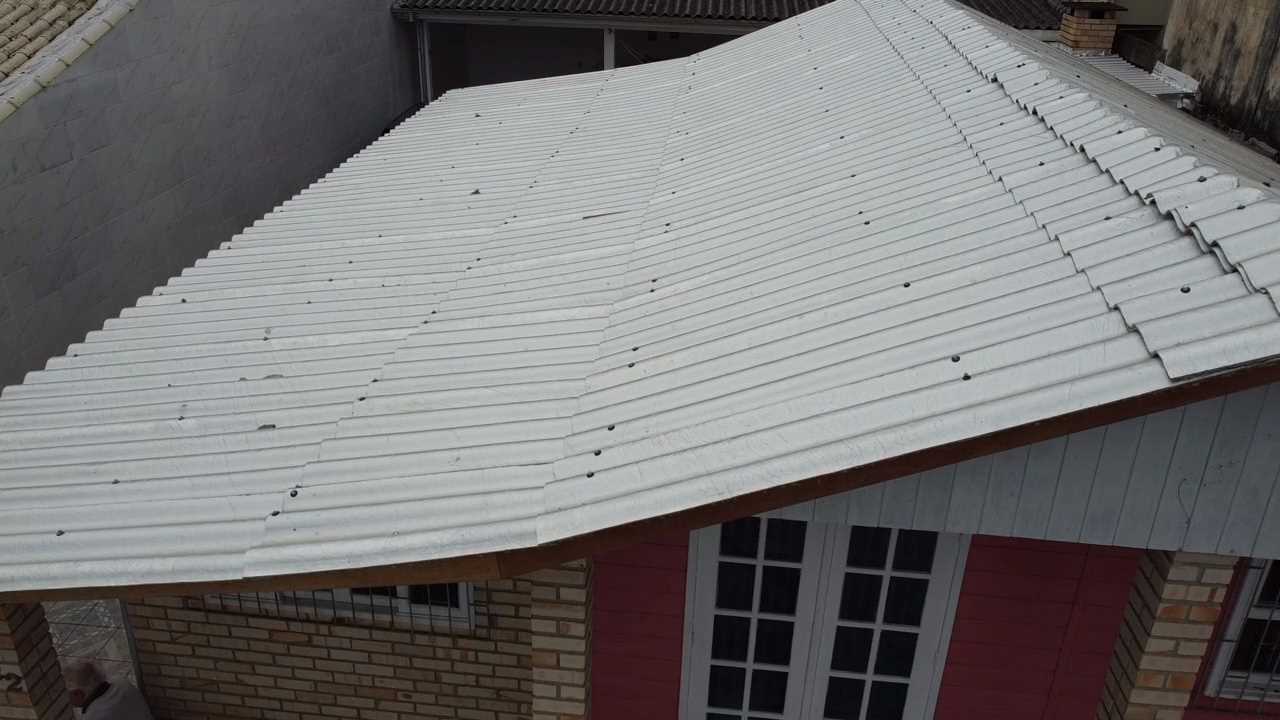 VideoCapture_20231024-162017 - Copia.jpg