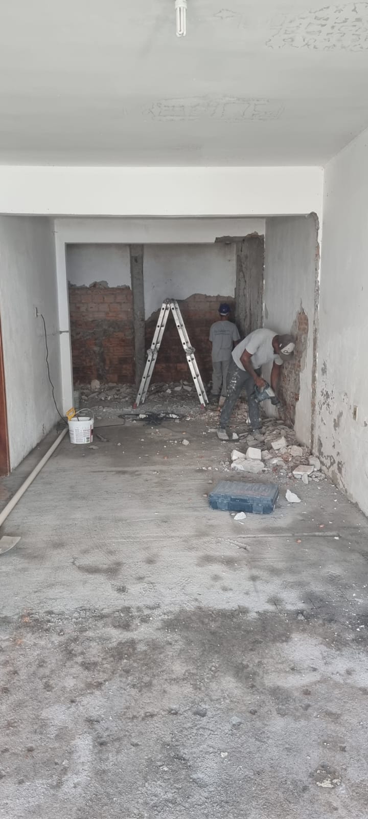 WhatsApp Image 2023-07-26 at 18.49.42 (1).jpeg